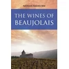 KNYGA Bookshop Wines of Beaujolais