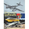 KNYGA Bookshop Wings Of The Luftwaffe