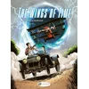 KNYGA Bookshop Wings of Time Vol 2