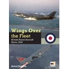 KNYGA James Jackson Wings Over the Fleet