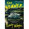 KNYGA Bookshop Winner