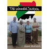 KNYGA Bookshop Winner School