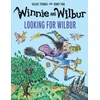 KNYGA Valerie Thomas Winnie and Wilbur: Looking for Wilbur