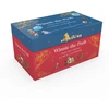 KNYGA Bookshop Winnie-the-Pooh Classic Story Collection (30-copy box)