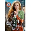 KNYGA Bookshop Winter Belle