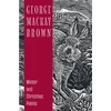 KNYGA Bookshop Winter &amp; Christmas Poems