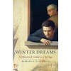 KNYGA Bookshop Winter Dreams