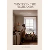 KNYGA Bookshop Winter in the Highlands