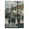 KNYGA Bookshop Winter of Our Discontent