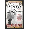 KNYGA Bookshop Winter of Shadows