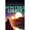 KNYGA Bookshop Winter's Orbit