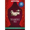 KNYGA Bookshop Winter's Tale (Easy Classics)