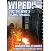 KNYGA Bookshop Wiped! Doctor Who's Missing Episodes