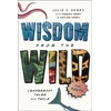 KNYGA Bookshop Wisdom from the Wild for Youth