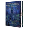 KNYGA Bookshop Singh Abhishek Wisdom Stories from Indian Mythology: Namaha, Sarvam, Purnam