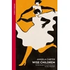 KNYGA Bookshop Wise Children