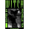 KNYGA Bookshop WITCH