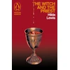 KNYGA Bookshop Witch and the Priest