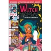 KNYGA Bookshop Witch Hazel: Variety Hour