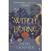 KNYGA Bookshop Witchborne