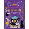 KNYGA Bookshop Witchcraft