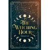 KNYGA Bookshop Witching Hour