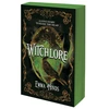 KNYGA Bookshop Hinds Emma Witchlore