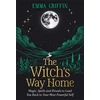 KNYGA Bookshop Witch's Way Home