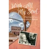 KNYGA Bookshop With All My Soul