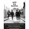 KNYGA Bookshop With The Beatles