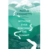 KNYGA Bookshop Without Ever Reaching the Summit