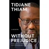 KNYGA Bookshop Without Prejudice