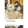 KNYGA Bookshop Wives and Daughters