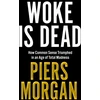 KNYGA Bookshop Woke Is Dead