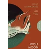 KNYGA Bookshop Wolf Moon