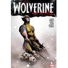 KNYGA Bookshop Wolverine Goes To Hell Omnibus (New Printing)