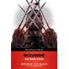 KNYGA Bookshop Wolverine: Old Man Logan (Marvel Premier Collection)