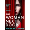 KNYGA Bookshop Woman Next Door