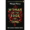 KNYGA Bookshop Piercy Marge Woman on the Edge of Time: The classic feminist dystopian novel