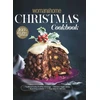 KNYGA Bookshop Woman&Home Christmas Cookbook