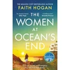 KNYGA Bookshop Women at Ocean's End