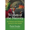 KNYGA Bookshop Women of the Nativity
