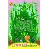 KNYGA Bookshop Wonderful Wizard of Oz
