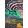 KNYGA Bookshop Wonderful Wizard of Oz &amp; Glinda of Oz