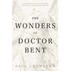 KNYGA Bookshop Crawford Paul Wonders of Doctor Bent