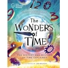 KNYGA Bookshop Wonders of Time