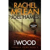 KNYGA Rachel Mclean Wood