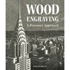KNYGA Bookshop Wood Engraving