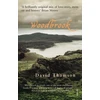 KNYGA Bookshop Woodbrook