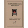 KNYGA Anthony Bailey Woodburner Handbook